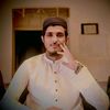 bilalusmanii