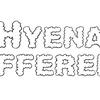 Hyena_Pifferent