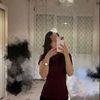 m_3liss.4