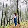 samikshabhy123
