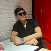 murad_mutallmv