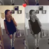 drille_1