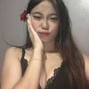 ellynhyper