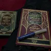ibn.afghani
