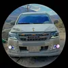 sakr_shexzada25