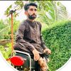 attaullah_shahani