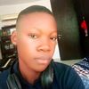 lil_petah