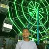 nilaarif01
