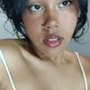 espe_wang