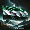 userq37z6wpry8