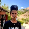 ممثل كوميدي