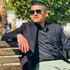 sajad_shaker
