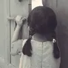rawandi1l