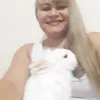 elizafernandes65