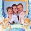 kapasmihalynee