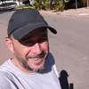 fabiofachini5