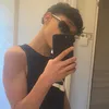 sebas_vkk