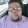 tyronetaylor9271