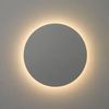 moon_20_22