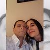 sorintalpa863
