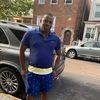 rickycxp710
