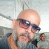 realabdo927