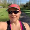 angela_runs_mk
