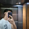 pavleto_vlogs