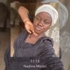 mile.nadine
