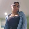 lucy_martinez20