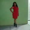 noemisantiago595