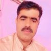 tariq.ali7955