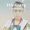 user4797703344957