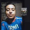 alanquinteros370