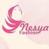 nesya_fashionstore