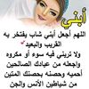 user68159449870604
