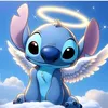 monpetitcoeu