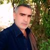 shahfahad.khan99
