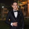 ahmedabouda465