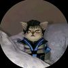 thristan_garcia0704