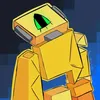 the_harken0