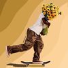christarinze8902