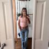 akeylah04