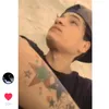 userm6jie4s778