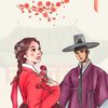 Shahd.k.journey27