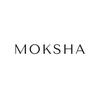 moksha.cl