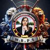 rangda.mlenos