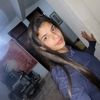 saiguel26