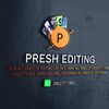 PRESHEDITING