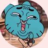 coolmena.com